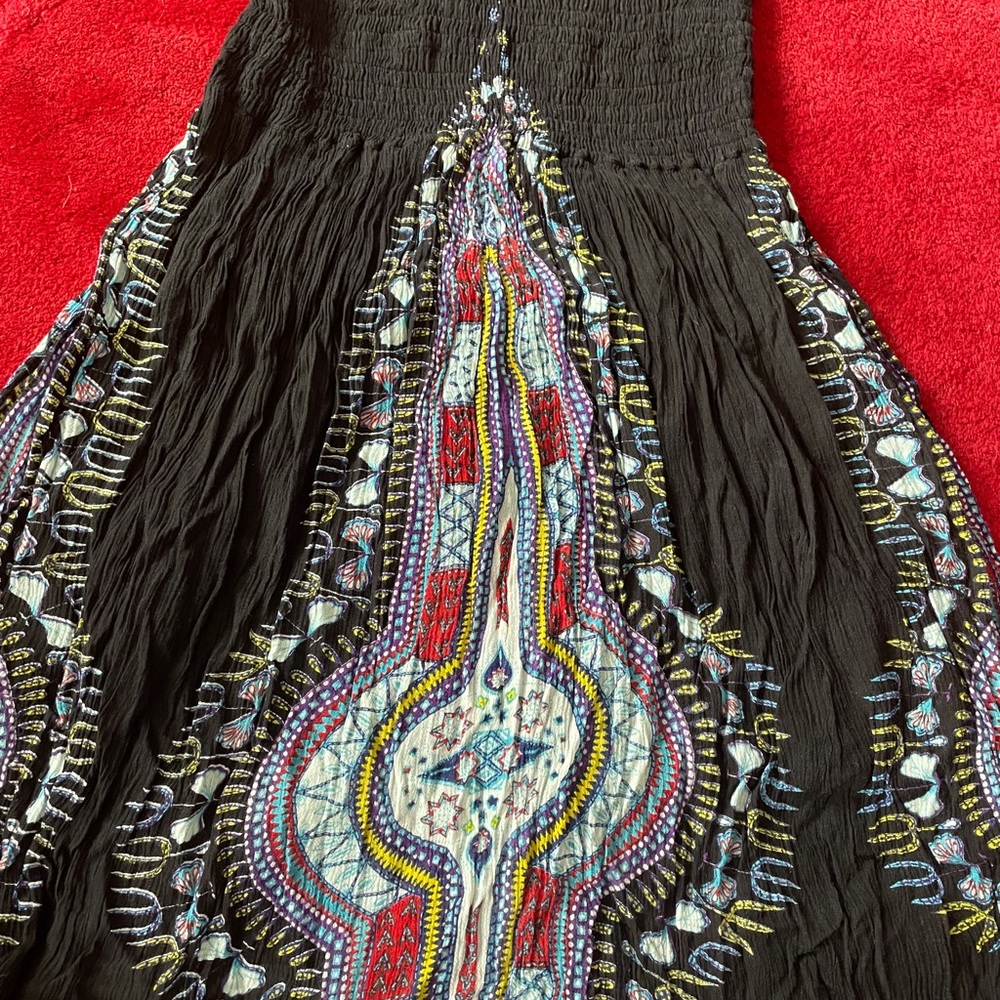 Lapagee 100% rayon